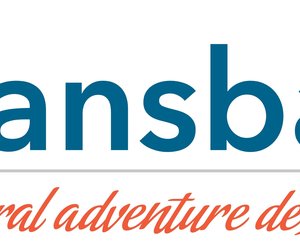 Welcome to the best Responsible Tourism destination in the world!